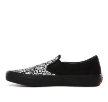 Vans Cult x Slip On Pro (VN0A4VHU2MH)