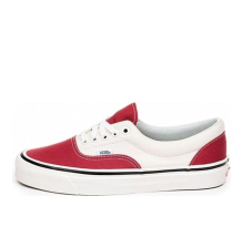 Vans Era 95 DX OG (VN0A2RR1U8Q)