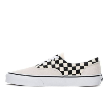 Vans Era Primary Check (VN0A38FRTEN)