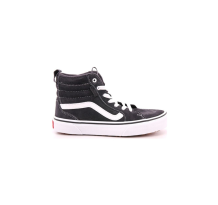 Vans Filmore Hi YT Guard (VN0A5HZEBKP1)
