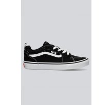 Vans Filmore (VN000CWWBA21)
