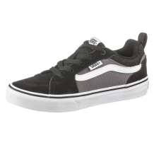 Vans Filmore (VN0A3MVP-UG71)