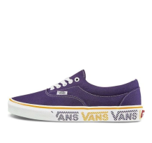 Vans Foam Era 2019 20Aw (VN0A38FRWQ3)