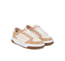 Vans Hylane VN000D4PKA71 (VN000D4PKA7)