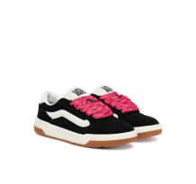 Vans Hylane (VN000DB1BMA1)