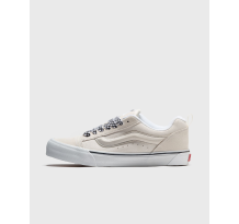 vans slip Knu Skool VLT LX (VN0007QDQJM)