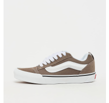Vans Knu Skool (VN000D221NU)