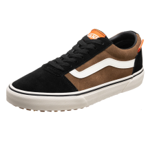 Vans Filmore Hi VansGuard (VN0A5KXUULE1)