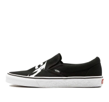 Vans Metallica x Classic Slip On (VN0A38F7PZJ)