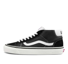 Vans Mid Skool 37 DX (VN0A3MUOQF6)