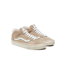 Vans Mid Skool 37 (VN0A3TKFTBR1)