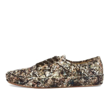 Vans MoMA x Authentic Jackson Pollocks One Number 31 1950 (VN0A2Z5I18K)