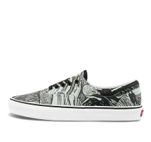 Vans MoMA x Era Edvard (VN0A4BV41UB)