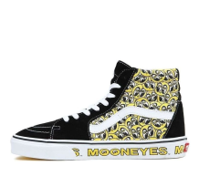 Vans Mooneyes x SK8 HI (VN0A5JMJY23)