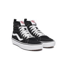 Vans MTE Sk8 Insulated Hi (VN000EB4BA2)