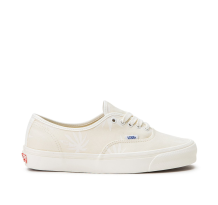 Vans OG Authentic LX Island Leaf (VN0A4BV9VYR)