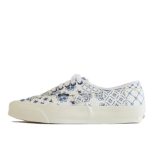 Vans OG Authentic LX x KITH (KITH-VANS-AU-AT)