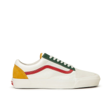 Vans OG Old Skool LX (VN0A38FWVZ0)