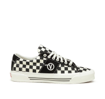 Vans OG Sid LX Checkerboard (VN0A4U13XC81)
