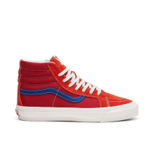 Vans OG Sk8 Hi LX (VN0A4BVBXEN)