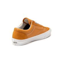 Vans OG Style 36 LX Desert Sun (VN0A4BVE93M1)