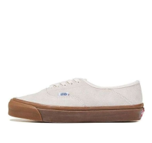 Vans OG Style 43 LX Suede Sugar Swizzle (VN0A3DPBQMC)