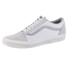 Canvas Schuhe 1.416 2 Tone (VN000D7ZQJM1)