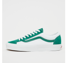 Vans Style 36 Classic Sport (VN0A54F69YE)