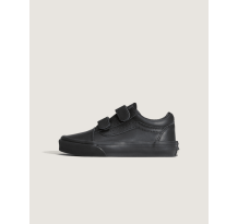 Vans Old Skool V Classic (VN000CYAHF9)