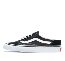 Vans Old Skool Mule (VN0A3MUS6BT)