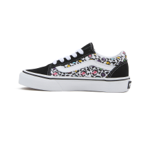 sneakers Vans hombre talla 16 (VN0005WVBMV)