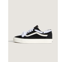 Vans Old Skool (VN000D6WBMA)