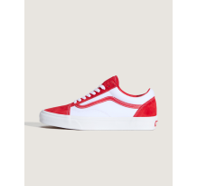 Vans Old Skool (VN000D9Y6RT)