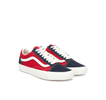 Vans Old Skool 2 Tone Navy (VN000D9YY9T1)