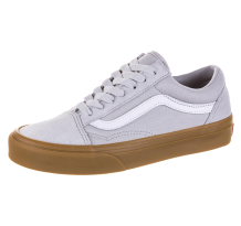 Vans Old Skool (VN000E9Y0CS1)
