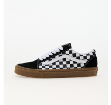 Vans Old Skool (VN0A2Z42BM81) in schwarz