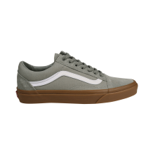 Vans Old Skool (VN0A38G1VKS)