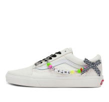 Vans Old Skool (VN0A4BW2WC6)