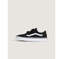 Vans Old Skool V (VN0A4UI16BT)