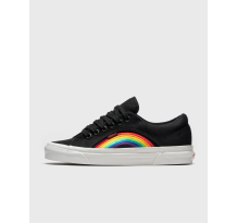 Vans PRIDE Anaheim Factory Lampin 86 DX (VN0A54FC4GN)