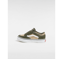 Vans Rowley Classic (VN000SFB50K)