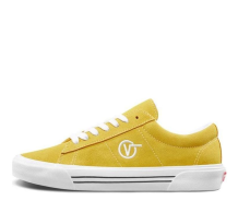 Vans Sid DX (VN0A4BTXXMC)
