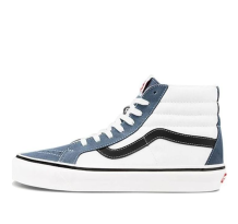Vans Sk8 Hi DX (VN0A38GFUQ1)