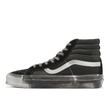 Vans SK8 HI Floral x Kenzo (VN0A4BVB02H1)