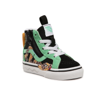 Vans Sk8 Hi Reissue (VN0007P42031)