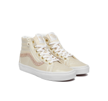 Vans SK8 Hi Reissue Side Zip VN000CYPDJR1 cru (VN000CYPDJR)