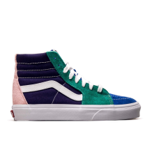 Vans SK8 Hi Retro (VN0A32QG9EJ1)