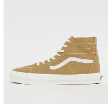 Vans Sk8 Hi Tapered (VN0A4U16ASW)