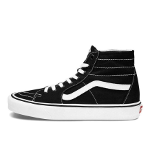 Vans Sk8 Hi Tapered (VN0A4U161WX)
