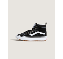 Vans MTE Sk8 Hi (VN000D0HBZW)